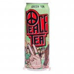 Peace Tea Green Tea 680ml Peace Tea Green Tea 680ml